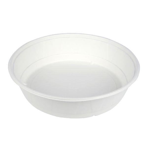 パックスタイル オードブル容器　ABバーレル　本体 285－H71 00705424 50枚/袋（ご注文単位4袋）【直送品】