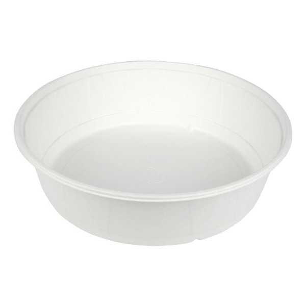 パックスタイル オードブル容器　ABバーレル　本体 285－H75 00705439 50枚/袋（ご注文単位4袋）【直送品】