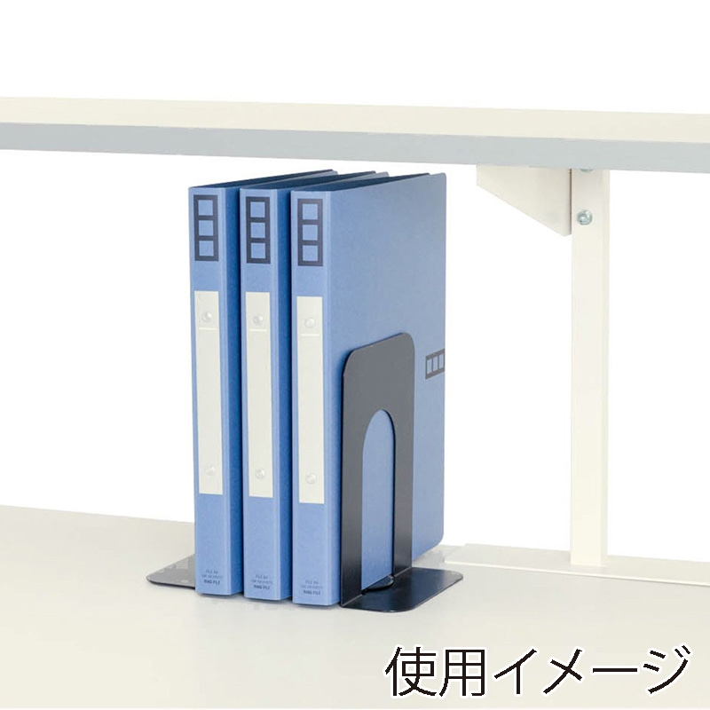 山金工業 ワークテーブル150シリーズ用架台 900×300×360 1台(ご注文単位1台)【直送品】