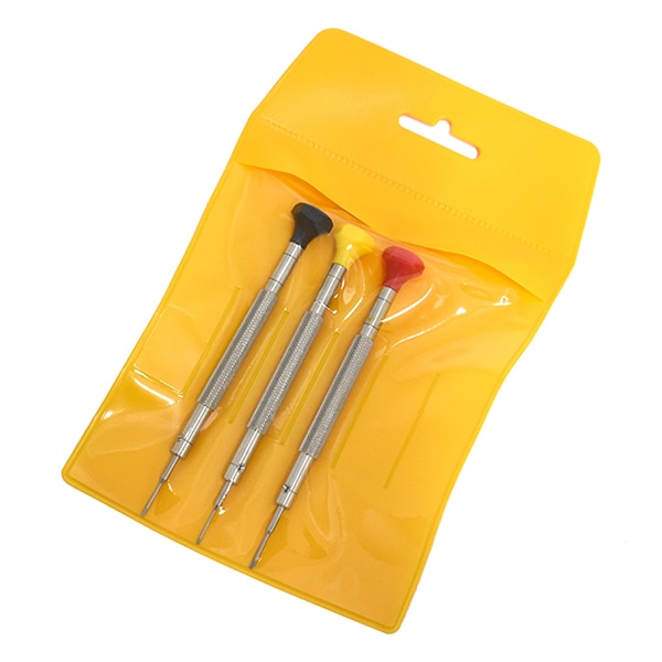 プラタ 高速度鋼精密マイナスドライバー z144 1個（ご注文単位1個）【直送品】