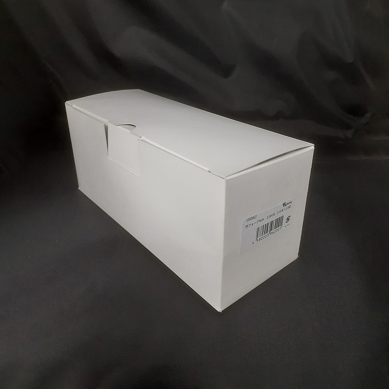 神堂 竹フォーク 9cm 1000本入 6082 1箱(ご注文単位1箱)【直送品】