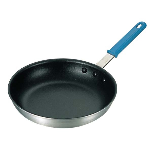 スプラセレクト ノンスティック フライパン 7インチ ハンドル付 68007 1個(ご注文単位1個)【直送品】