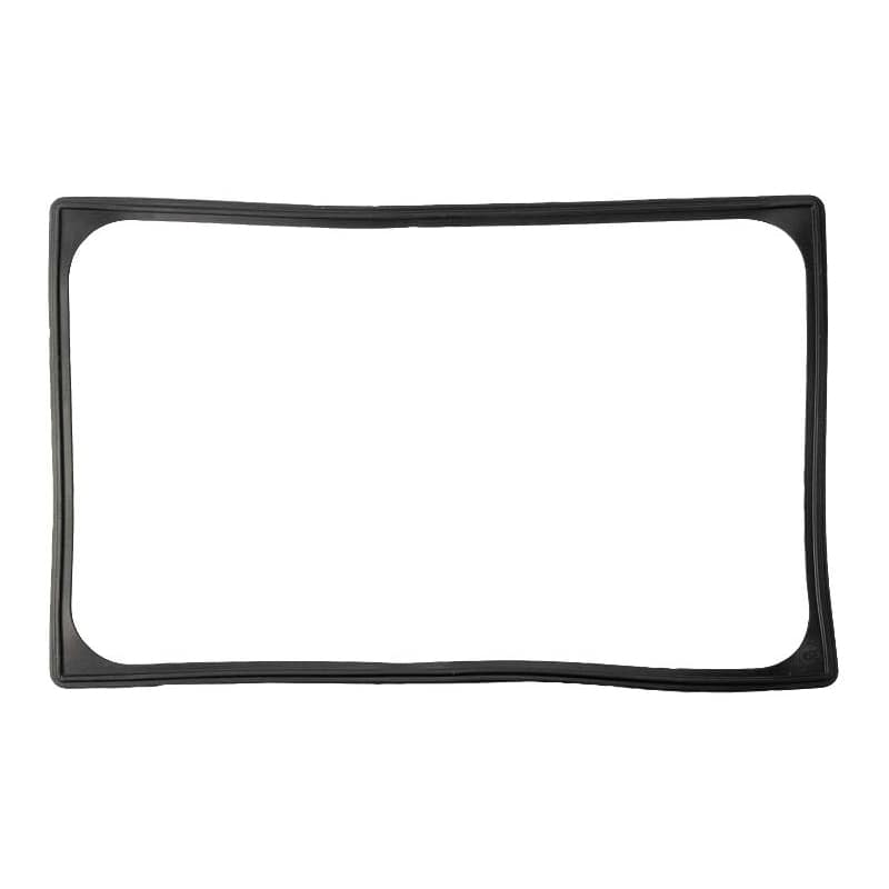 ヴォラース　パンバンド　2／3　N-0023B   1個（ご注文単位1個）【直送品】