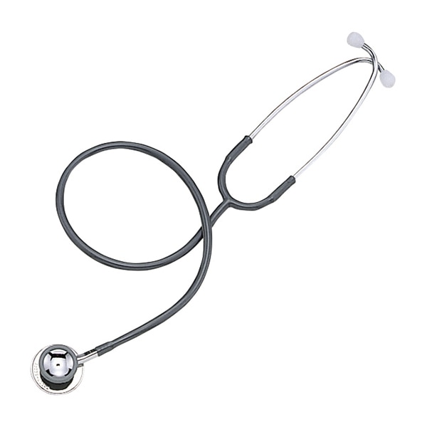 >マイスコープ MY-2043 0121B007 1個(ご注文単位1個)【直送品】