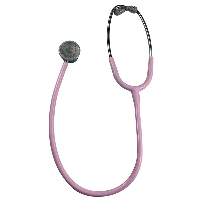 フレアーフォネット 小児用 0137B306 ピンク 1個(ご注文単位1個)【直送品】