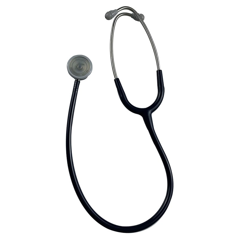 フレアーフォネット　小児用 0137B310　ダークネイビー  1個（ご注文単位1個）【直送品】