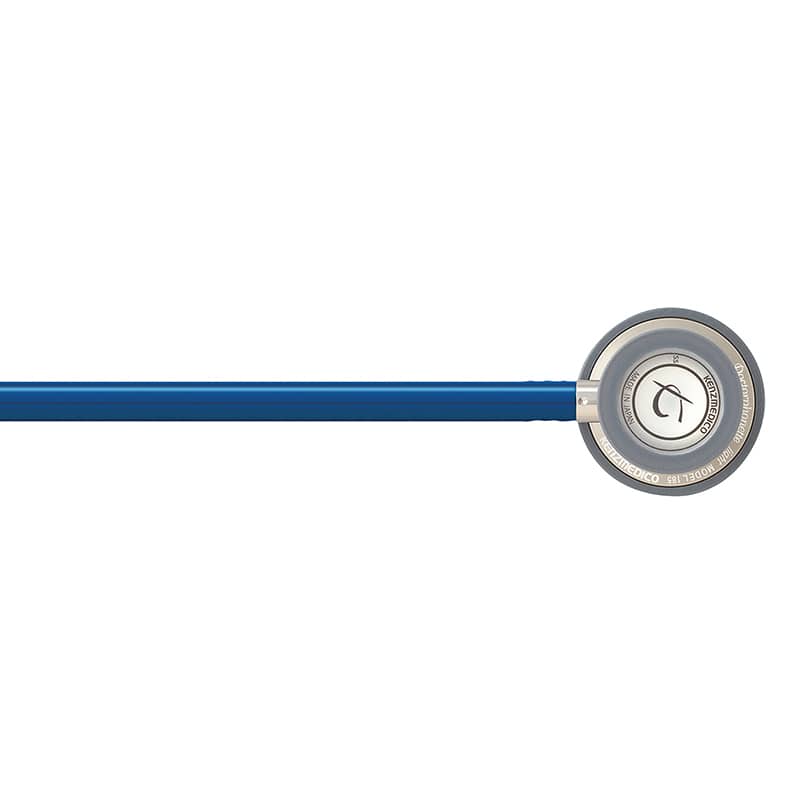 ドクターフォネット ライトNo.185 0185B003 ネイビーブルー 1個(ご注文単位1個)【直送品】