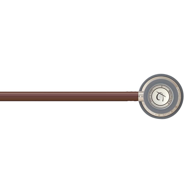 ドクターフォネット ライトNo.185 0185B004 チョコレート 1個(ご注文単位1個)【直送品】