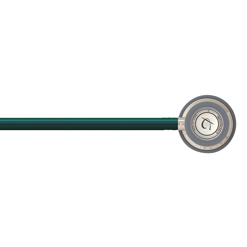 ドクターフォネット ライトNo.185 0185B005 ハンターグリーン 1個(ご注文単位1個)【直送品】