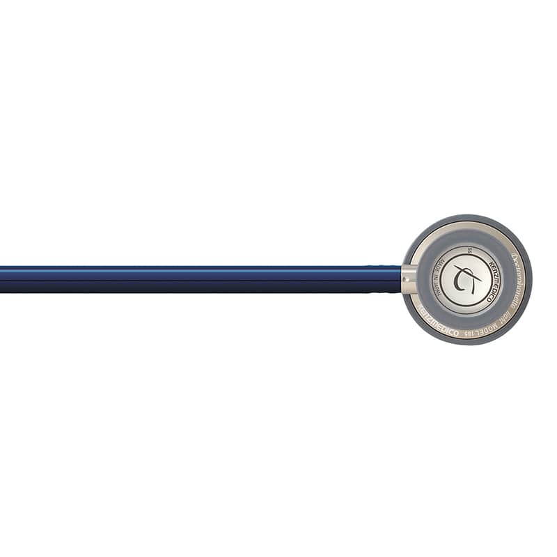 ドクターフォネット ライトNo.185 0185B006 ダークネイビー 1個(ご注文単位1個)【直送品】