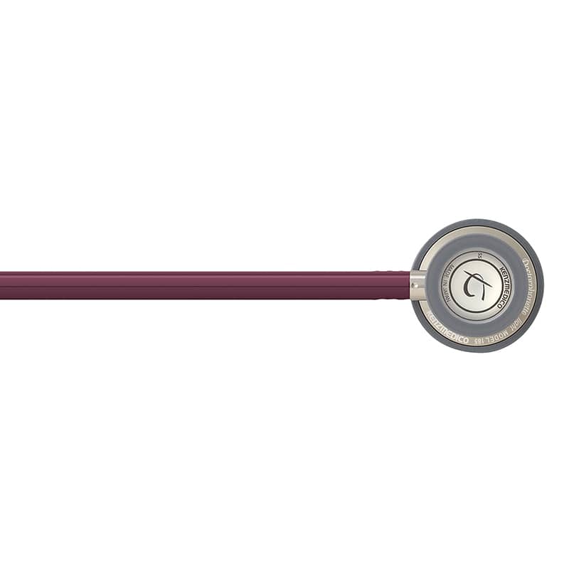 ドクターフォネット ライトNo.185 0185B008 パールプラム 1個(ご注文単位1個)【直送品】