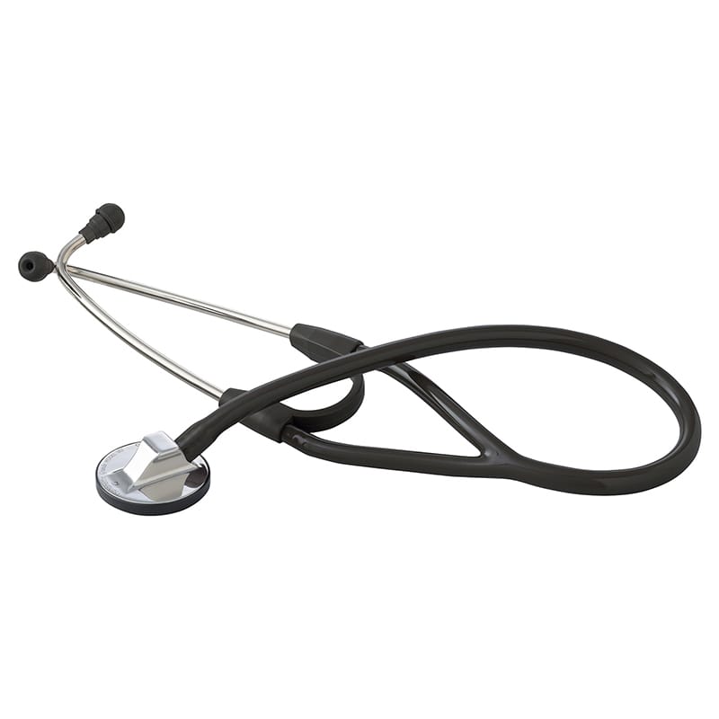 ティーエスフォネットグランデ ブラック 1820182B001 1個(ご注文単位1個)【直送品】