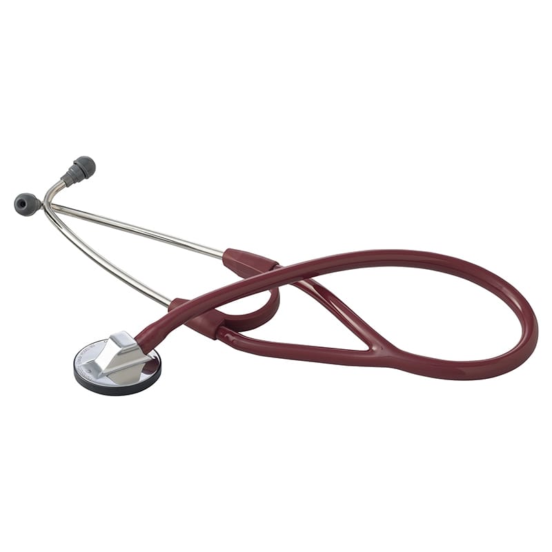 ティーエスフォネットグランデ バーガンディ 1820182B002 1個(ご注文単位1個)【直送品】