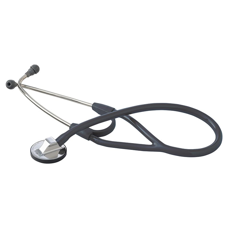 ティーエスフォネットグランデ ダークネイビー 1820182B003 1個(ご注文単位1個)【直送品】