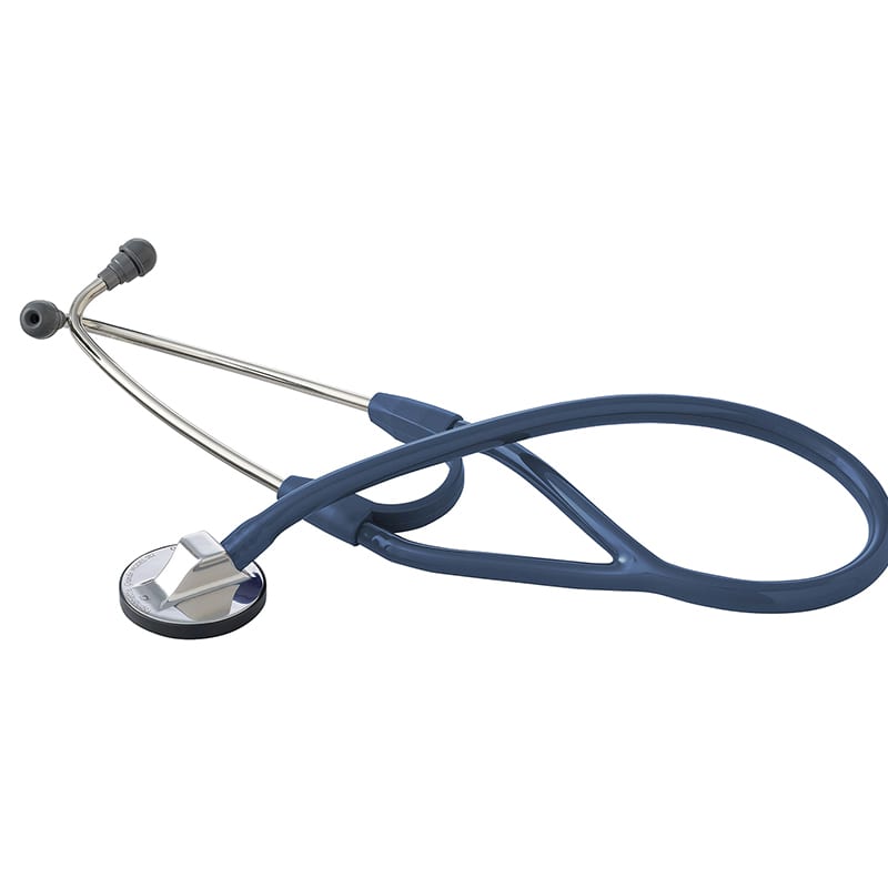 ティーエスフォネットグランデ ネイビーブルー 1820182B004 1個(ご注文単位1個)【直送品】