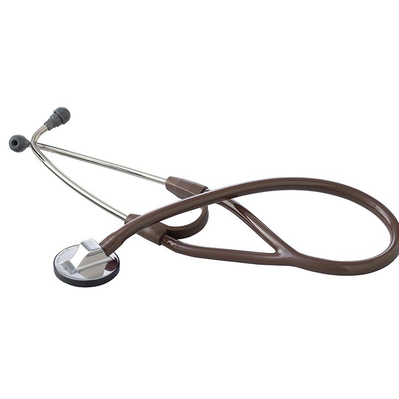 ティーエスフォネットグランデ チョコレート 1820182B005 1個(ご注文単位1個)【直送品】