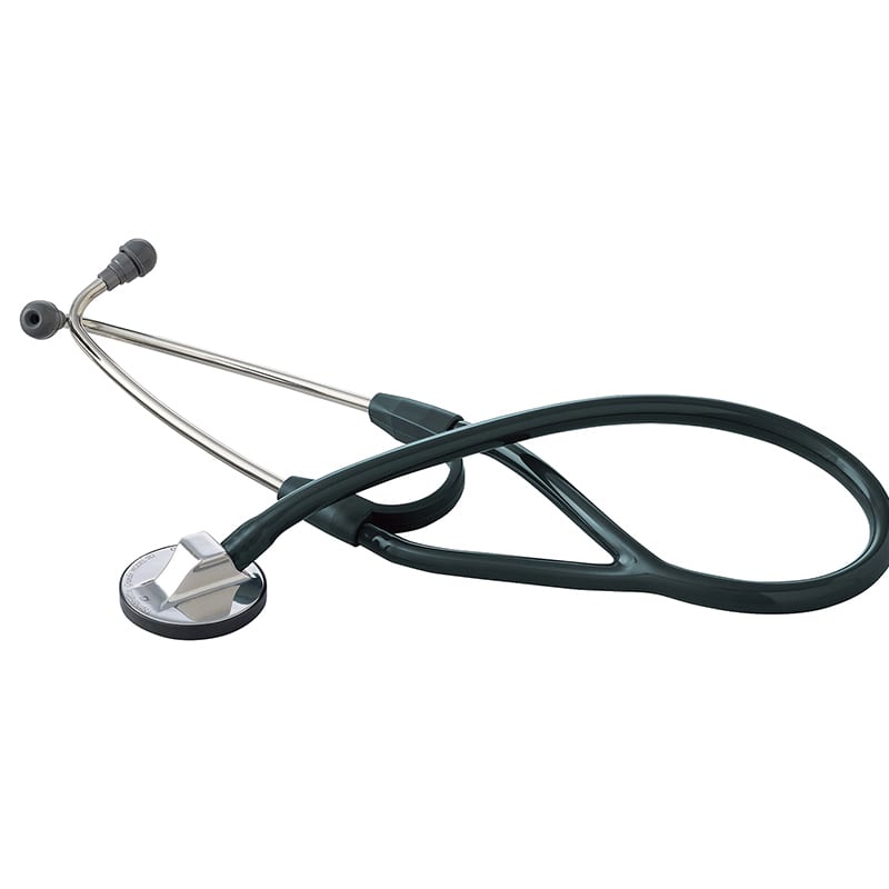 ティーエスフォネットグランデ ハンターグリーン 1820182B006 1個(ご注文単位1個)【直送品】