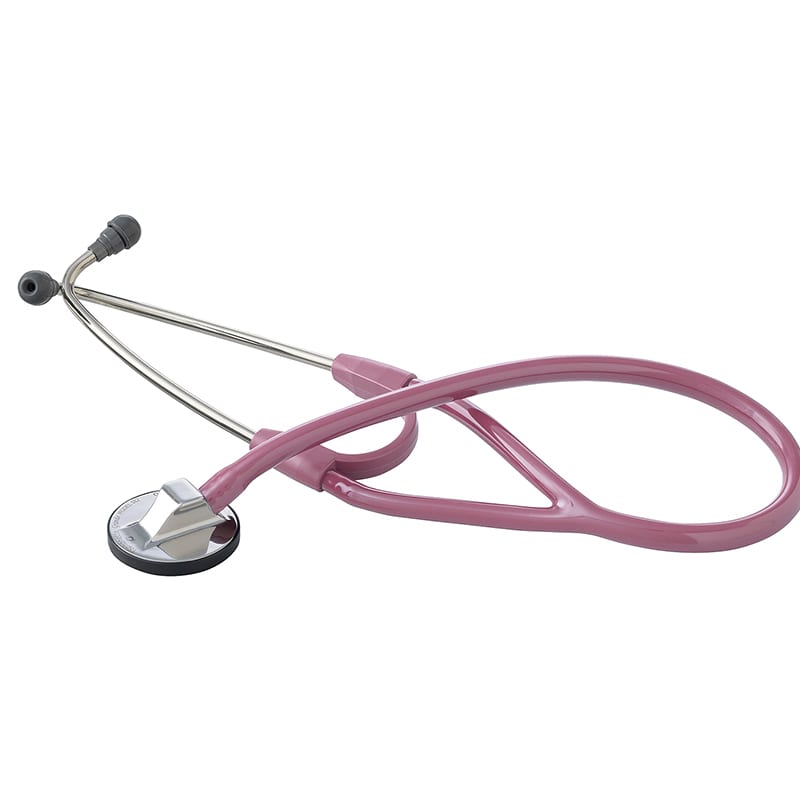 ティーエスフォネットグランデ パールピンク 1820182B007 1個(ご注文単位1個)【直送品】