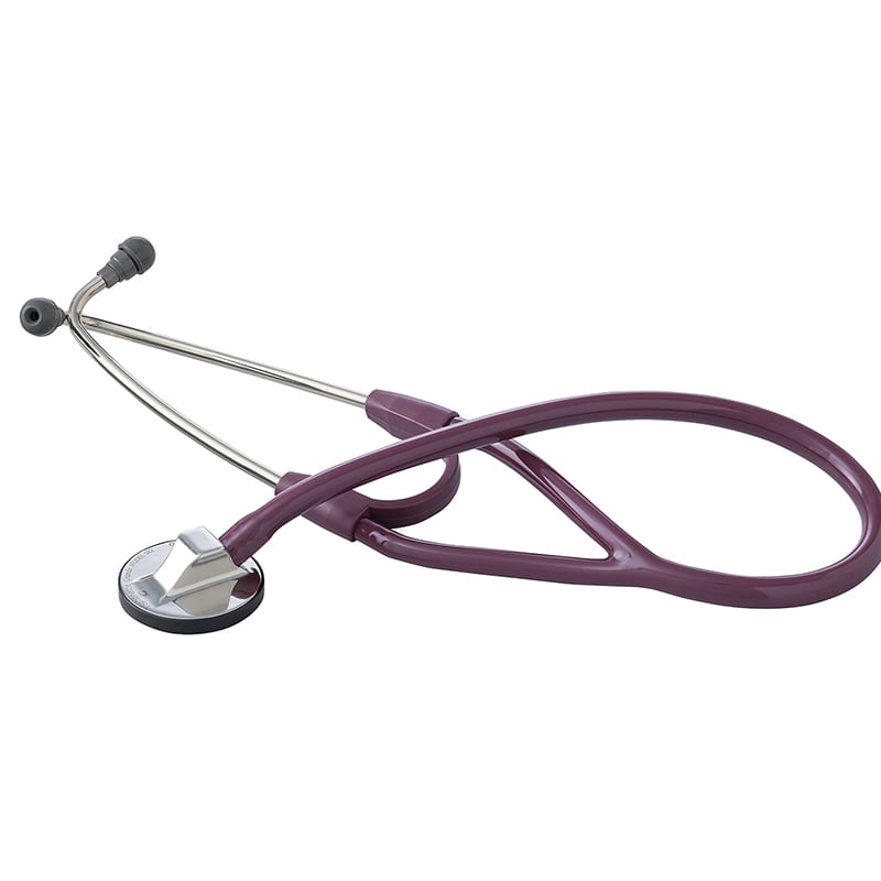 ティーエスフォネットグランデ パールプラム 1820182B008 1個(ご注文単位1個)【直送品】