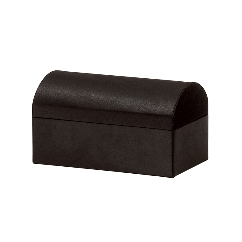 フォーシーズン バスケット アレンジ用 JB-717B 1個(ご注文単位1個)【直送品】