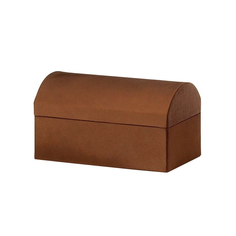 フォーシーズン バスケット アレンジ用 JB-717BR 1個(ご注文単位1個)【直送品】