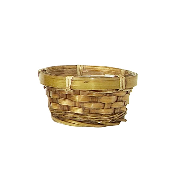 フォーシーズン バスケット アレンジ用 BB-100 1個(ご注文単位20個)【直送品】