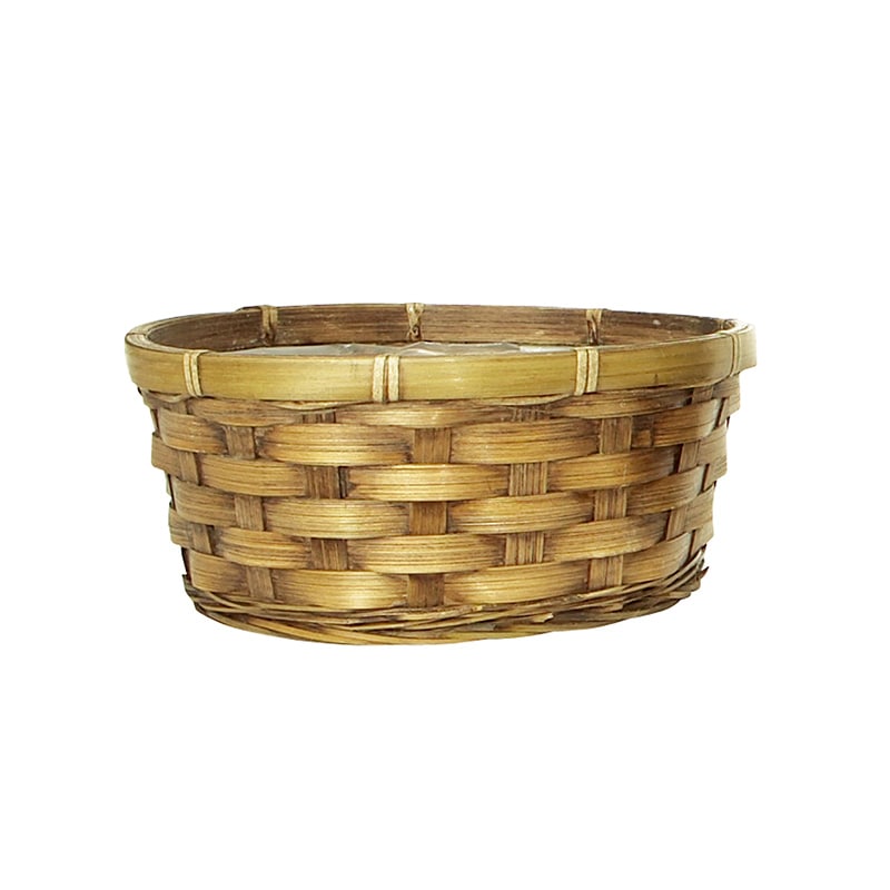 フォーシーズン バスケット アレンジ用 BB-105 1個(ご注文単位5個)【直送品】