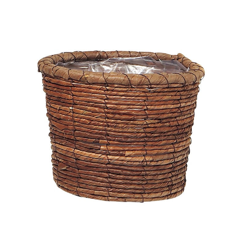 フォーシーズン バスケット 鉢カバー FC-005 1個(ご注文単位1個)【直送品】