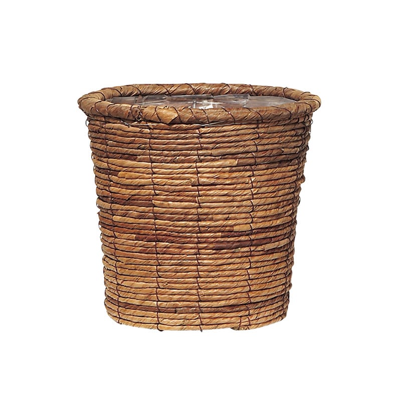 フォーシーズン バスケット 鉢カバー FC-055 1個(ご注文単位1個)【直送品】