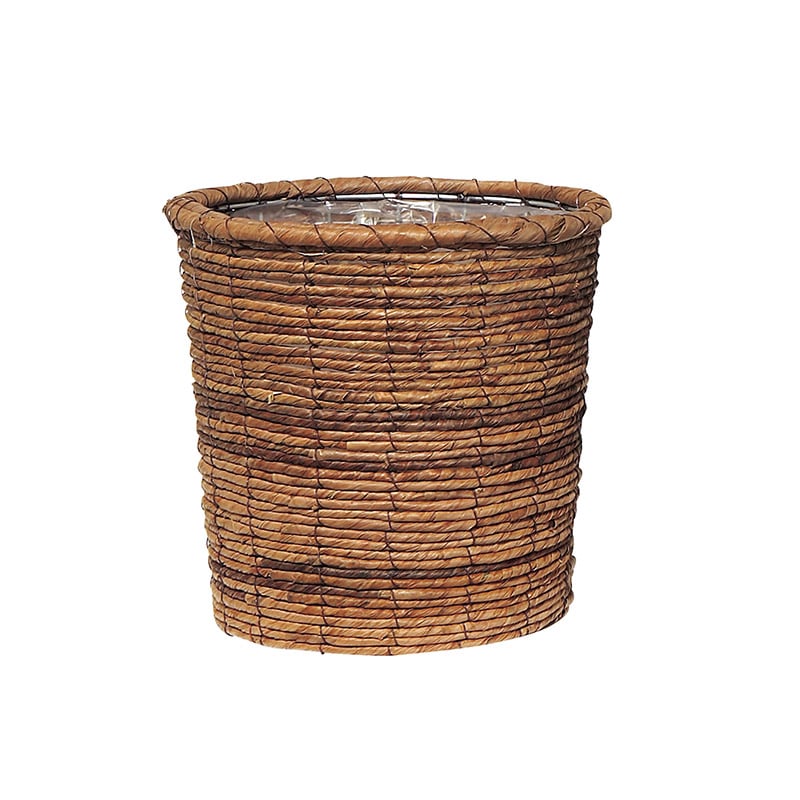 フォーシーズン バスケット 鉢カバー FC-066 1箱(ご注文単位1箱)【直送品】