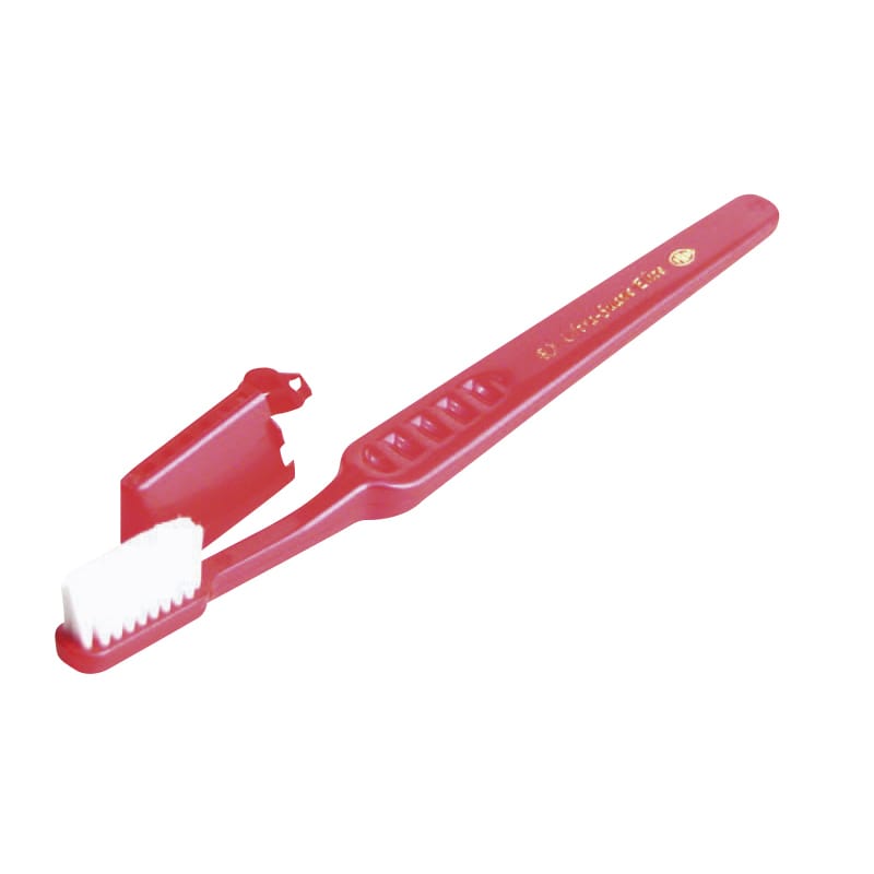 RXウルトラスワーブエリート歯ブラシ 471305 1個(ご注文単位12個)【直送品】