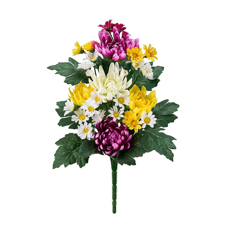 アーティフィシャルフラワー