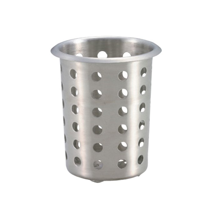 スギコ産業 18-8 食器シリンダー  SA1075-SH-914 1個（ご注文単位1個）【直送品】