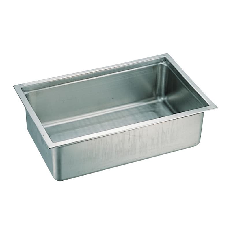 スギコ産業 18-8 ウォーマーパン SA0334-TO-107 1個（ご注文単位1個）【直送品】