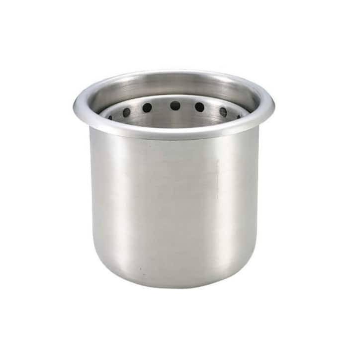 スギコ産業 ディッシャウェル SA1127-TO-117L 1個（ご注文単位1個）【直送品】