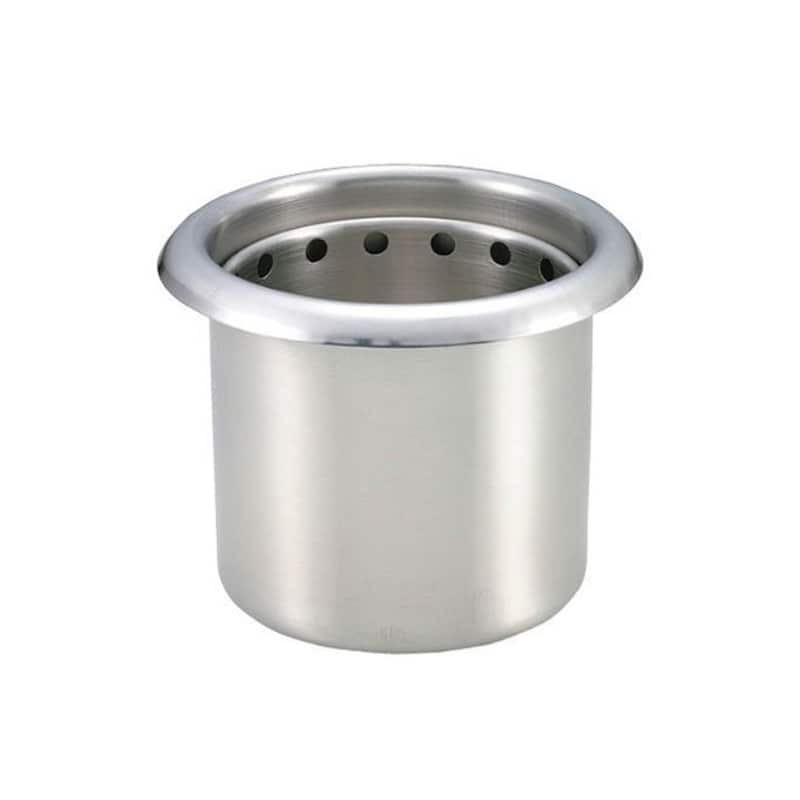 スギコ産業 ディッシャウェル SA1128-TO-117S 1個（ご注文単位1個）【直送品】