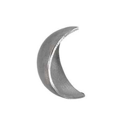 スギコ産業 コーナーインサート SA0970-TO-119 1個（ご注文単位1個）【直送品】