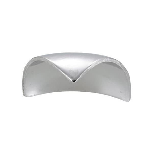 スギコ産業 コーナーインサート SA0971-TO-120 1個（ご注文単位1個）【直送品】