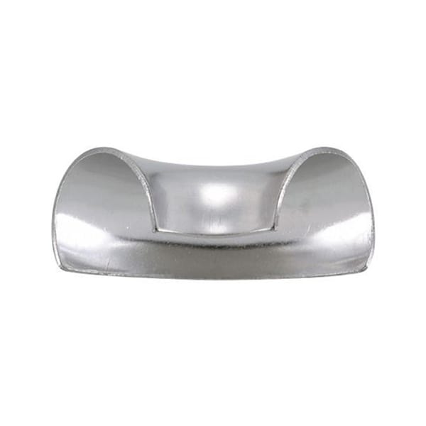 スギコ産業 コーナーインサート SA0972-TO-121 1個（ご注文単位1個）【直送品】