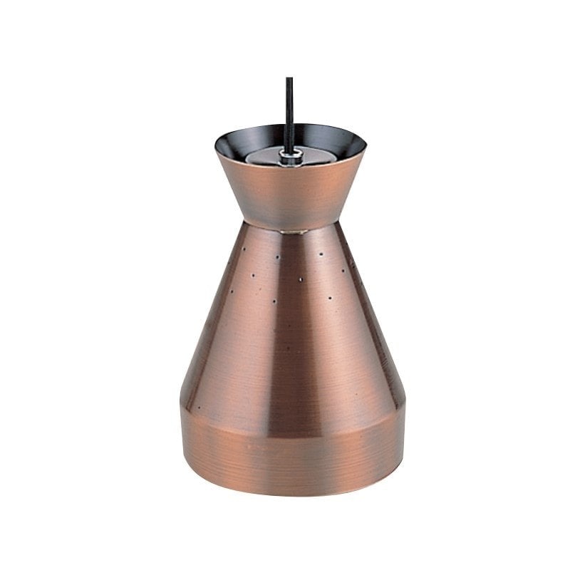 スギコ産業 ランプウォーマー 手元スイッチ無し 白球付 SA1160-TO-177B-1-ドウ 1個(ご注文単位1個)【直送品】