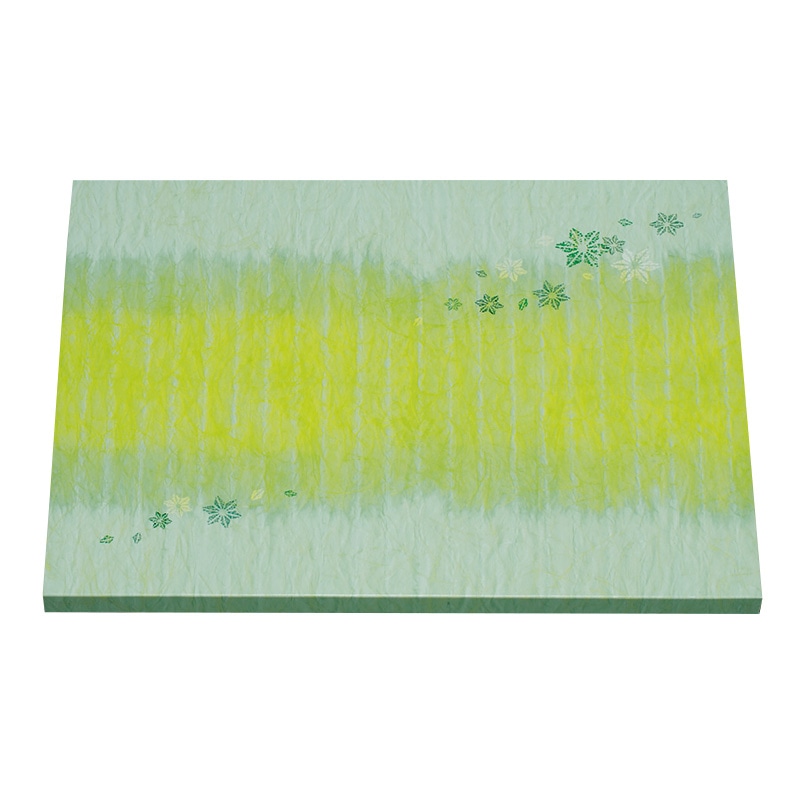 北原産業 紙ボックス弁当容器　本体　115-80 瑠峰 RM-1158 20個/包（ご注文単位4包）【直送品】