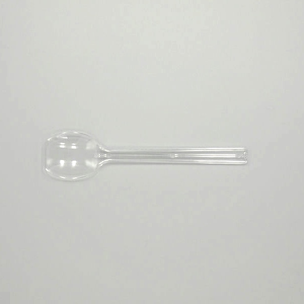 使い捨てスプーン・フォーク・ナイフ