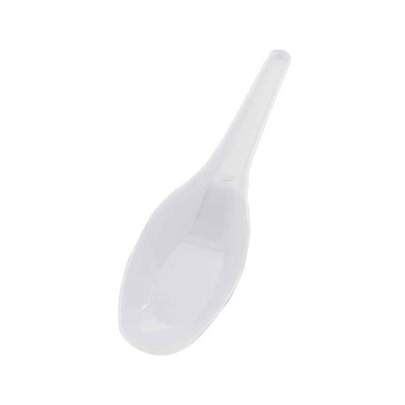 ホウケン産業 バイオプラレンゲ 13cm (個包装) 100本/袋