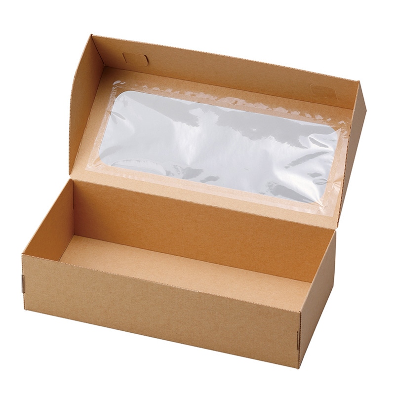 フードボックス