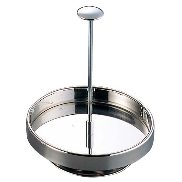 #900-50 回転 カスタースタンド 1個(ご注文単位1個)【直送品】