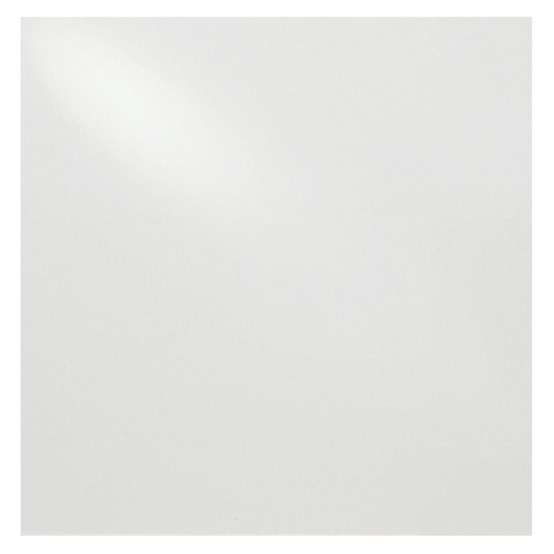 アーテック 耐熱調理フィルム 50cm角　厚口　100枚入 HRF-500 1冊（ご注文単位1冊）【直送品】