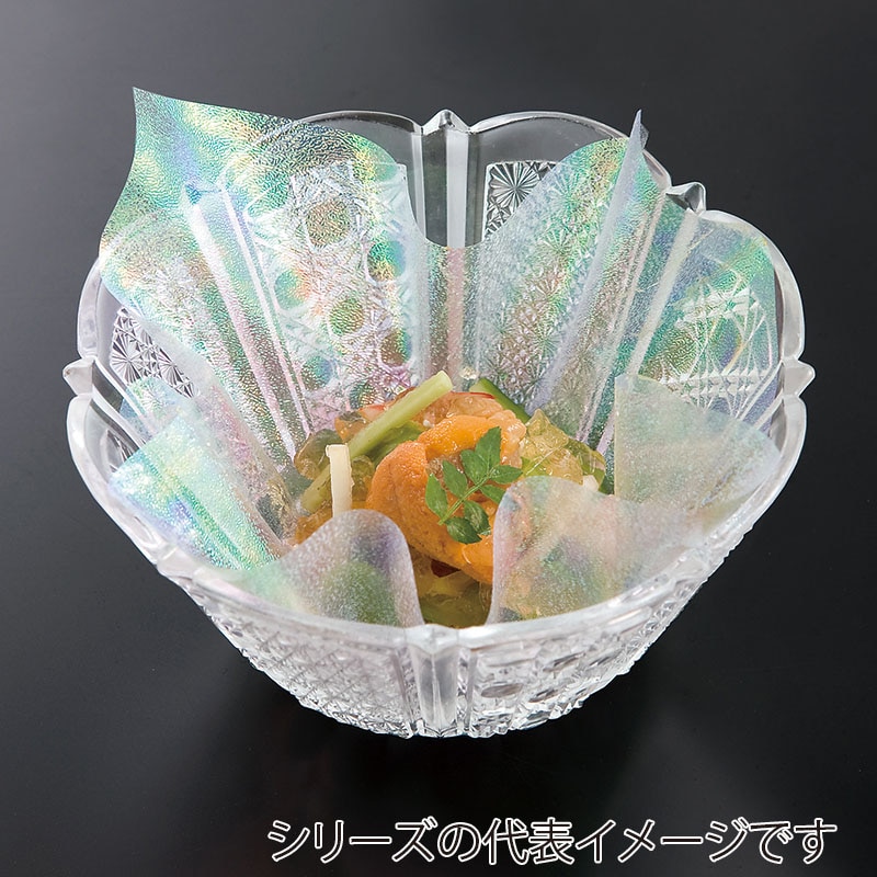 アーテック レインボーシート エンボス 1000枚入 6cm角 RS-E60 1冊(ご注文単位1冊)【直送品】