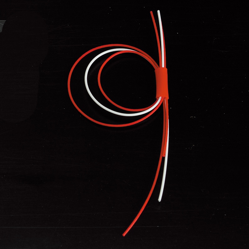 料理盛付け・演出用品