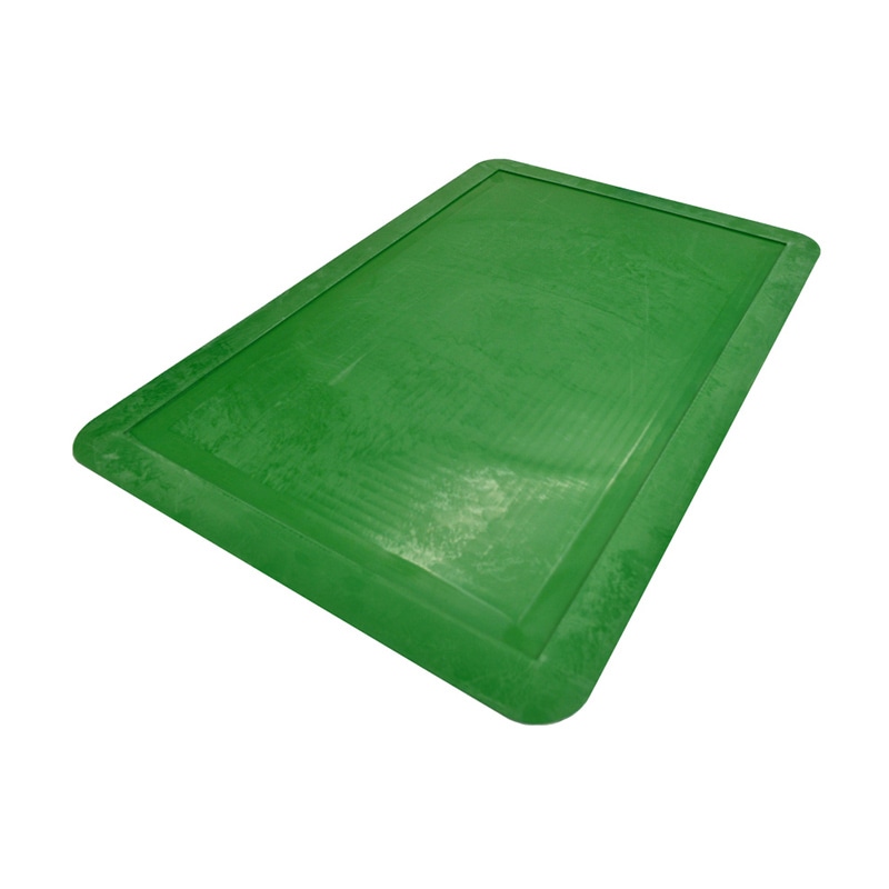 大協技研工業 アイビー アンダーマット SBR製 600×900用  1枚（ご注文単位1枚）【直送品】