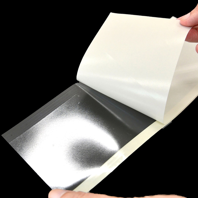 大協技研工業 アイビー 透明捕虫テープ 影丸くん No.9850 1箱(ご注文単位1箱)【直送品】